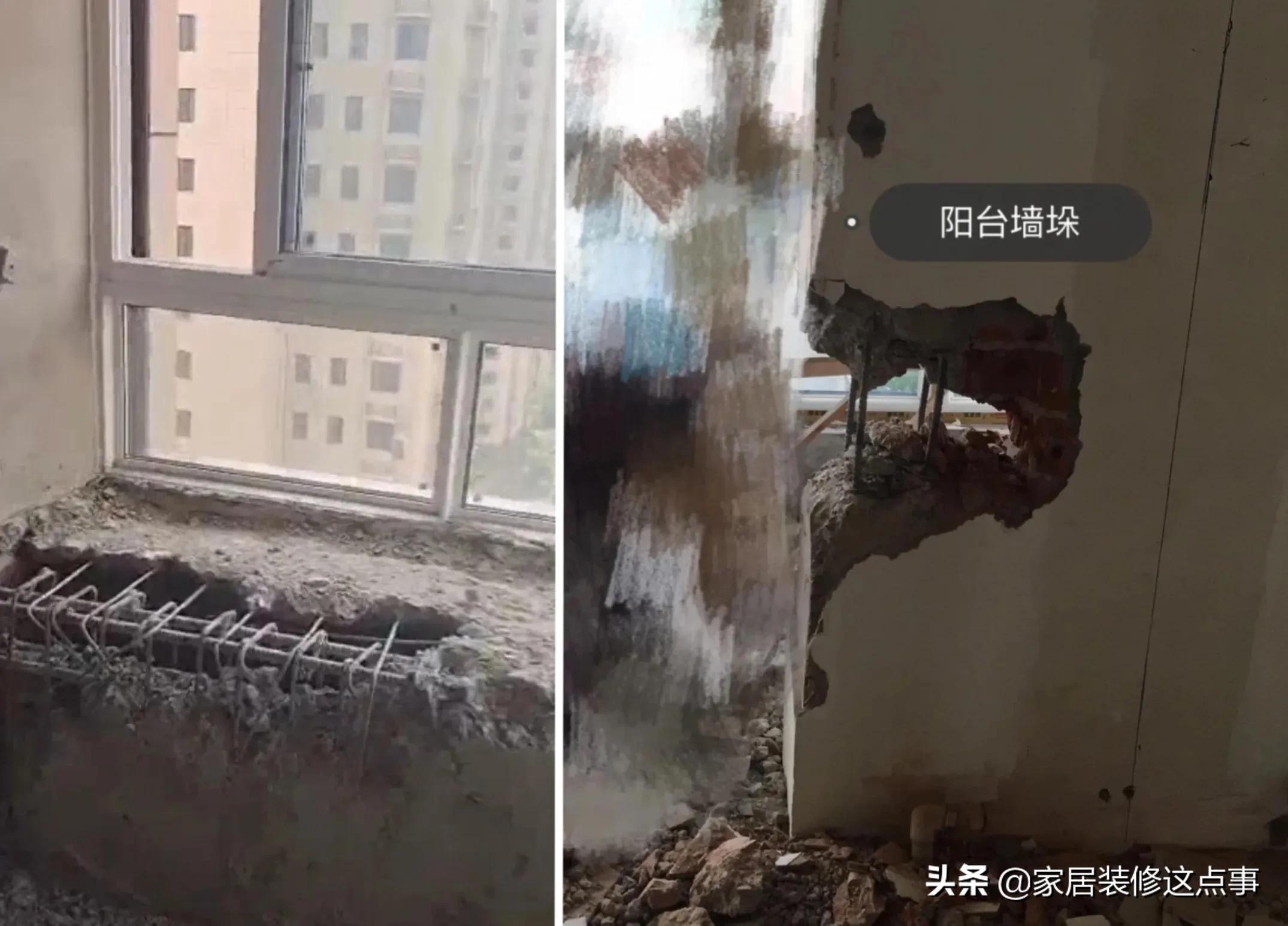 装修公司利润揭秘：六大关键赚钱模式解析