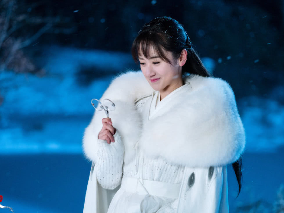 叶红鱼扮演者叶红鱼演员表