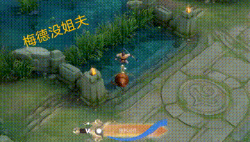 曜-李逍遥皮肤特效展示：6月3日上架，1430点券省下了？