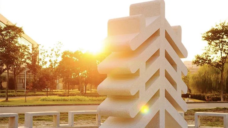 华东师范大学 近三年各批次录取分数统计，2019各专业录取分数