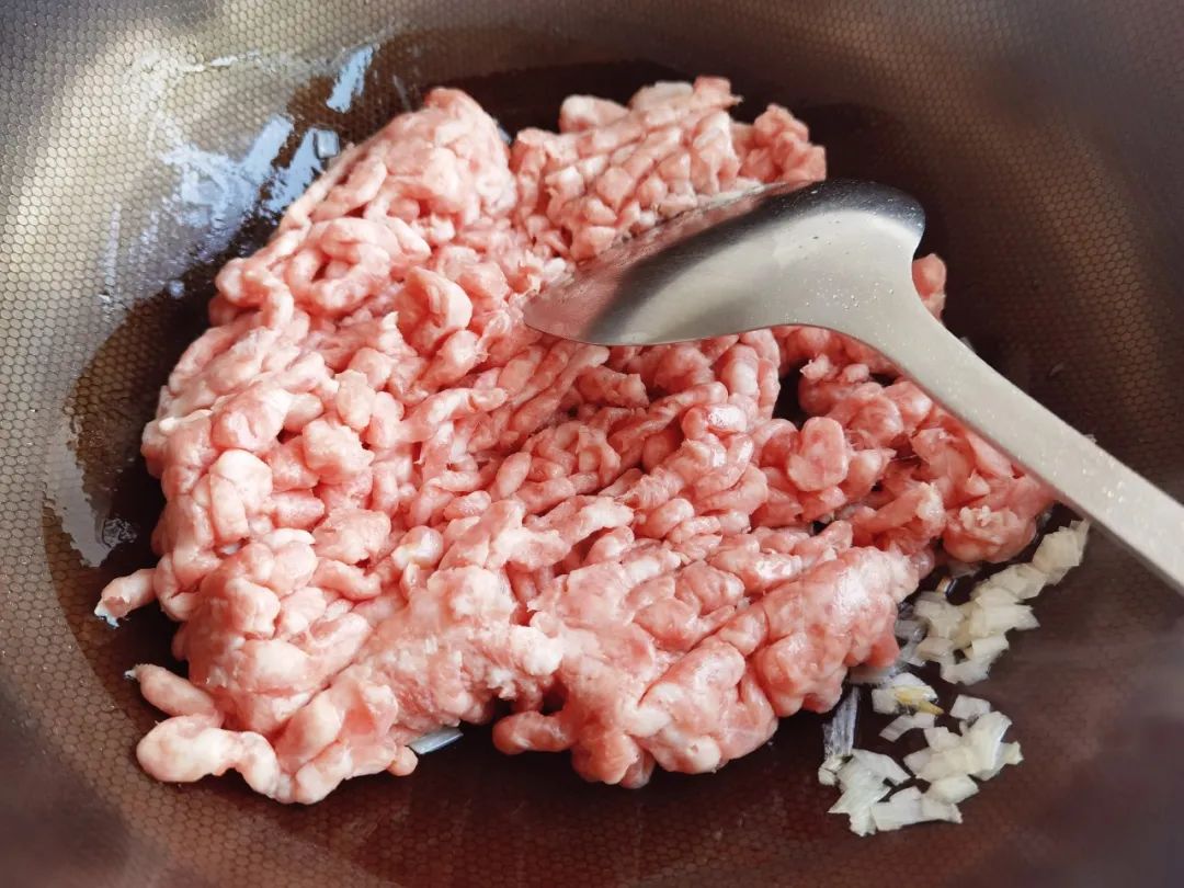 「食物恋」客家糍粑，蒸、煎都很赞，多加一种食材，软糯不粘牙