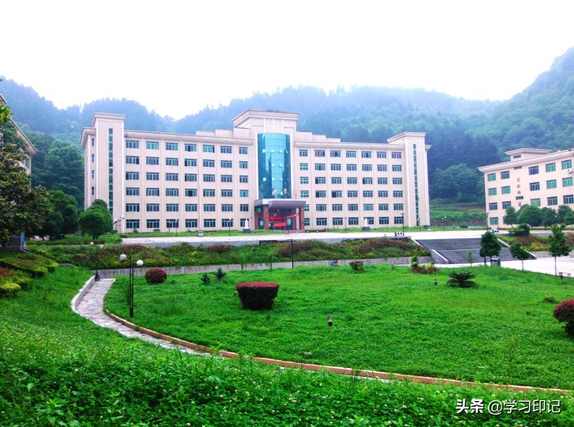 这5所211大学最没“存在感”，实际报考性价比很高，适合捡漏