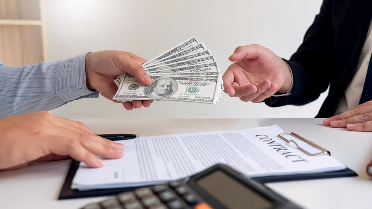 教育部通报6起学校违规收费行为，最高金额五千多万，引人深思