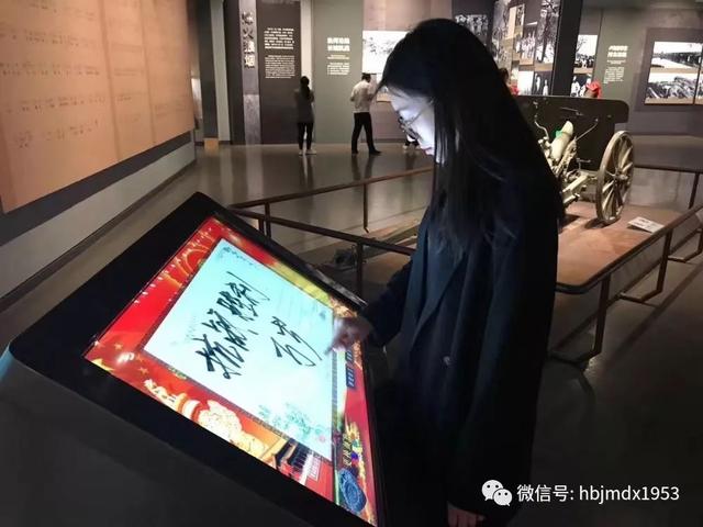 河北经贸大学：保研到北师大的她，大学生活太丰富多彩了