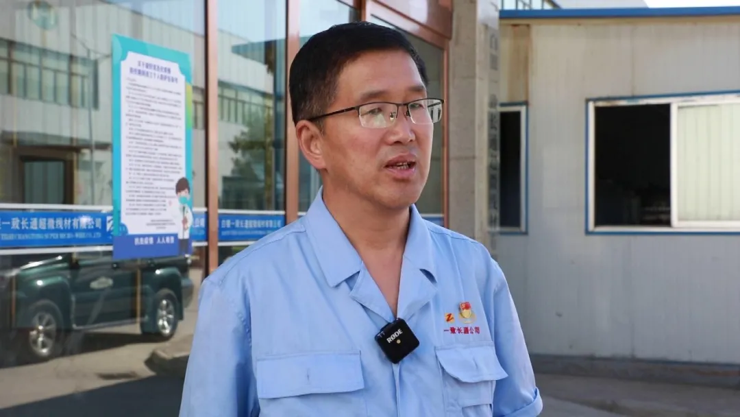白银市人力资源和社会保障厅,白银市人力资源和社会保障厅电话