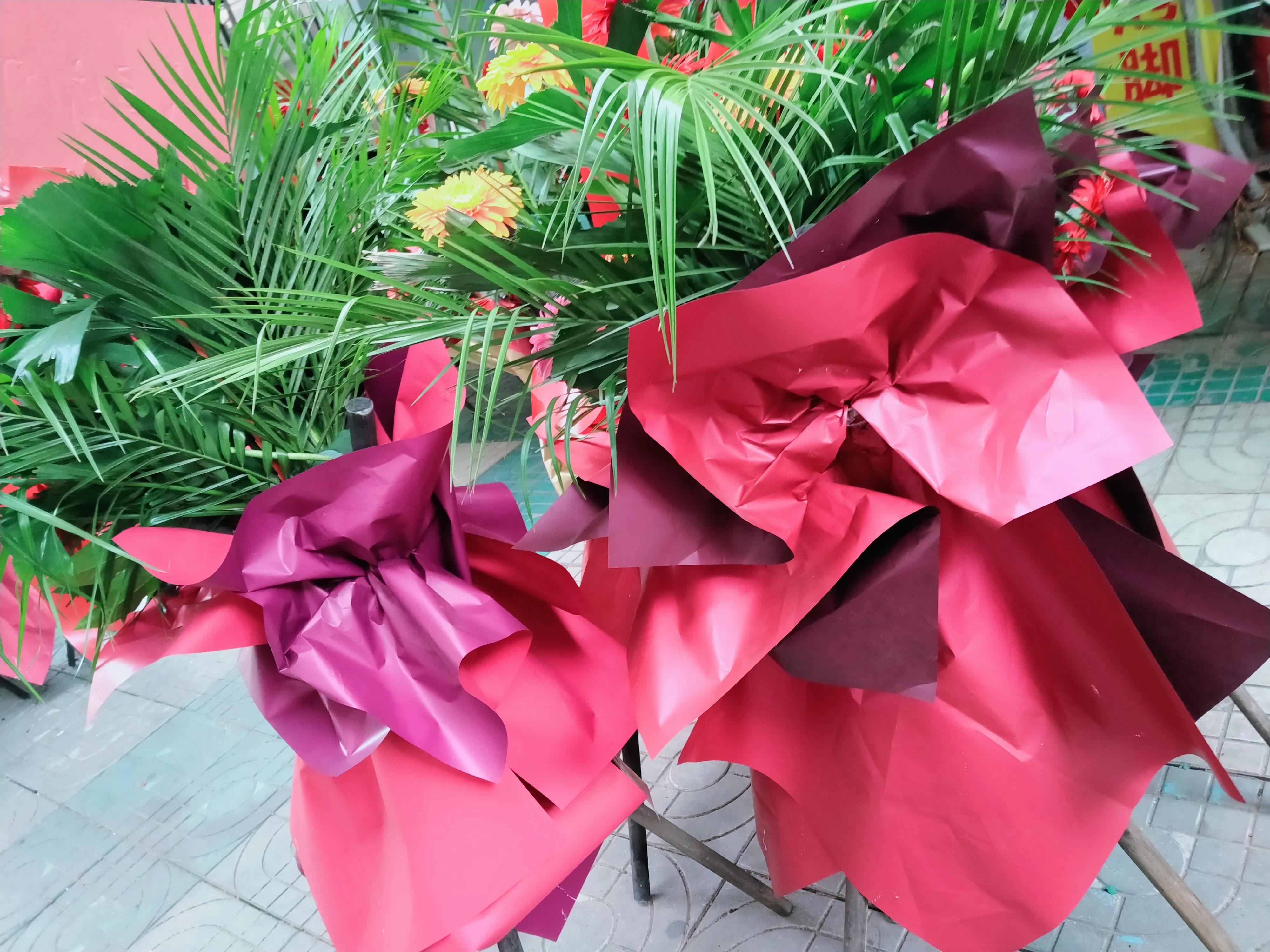 诗歌，好心情(好心情诗歌)