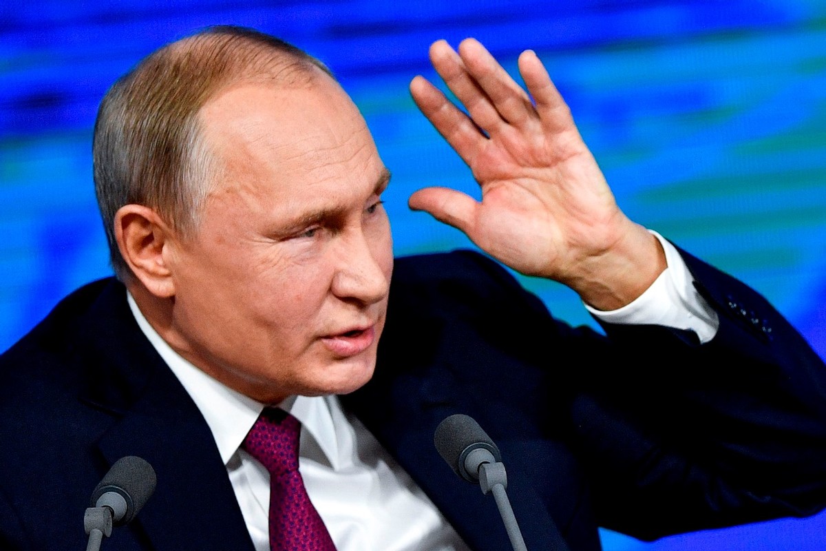 �����ݺ�������ȫ����ֶ����ж�������˹�ӱ����Ʊ�Լ���й���ѹ