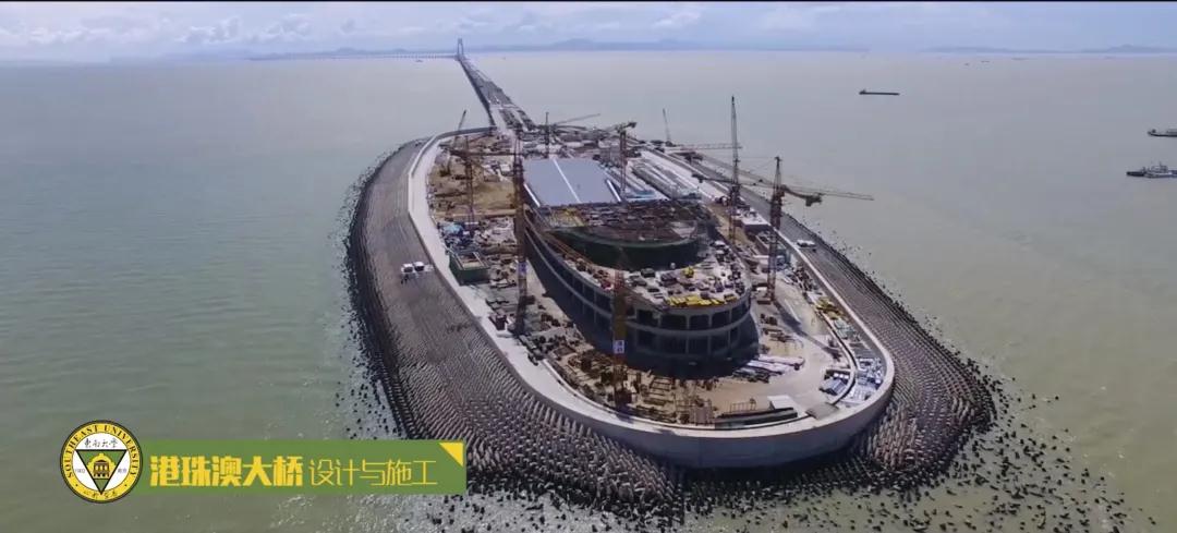 江苏超能高校：A+学科数全国第8，新晋世界前1‱学科，服务国家重大工程！