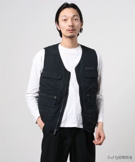 「露营资讯」国外17个户外服装品牌推荐