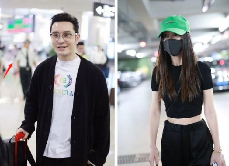 杨颖超50亿、杨幂超45亿、孙俪超20亿，这4位女星身家了不得啊