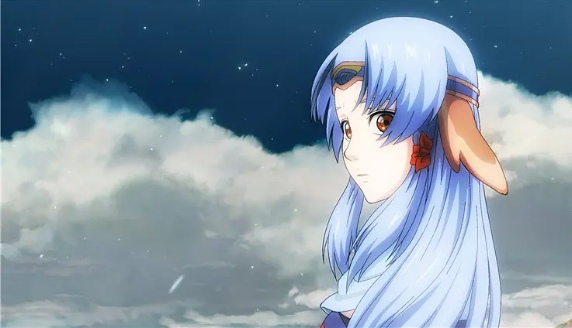 魁拔5电影好看吗 _晶羽科技