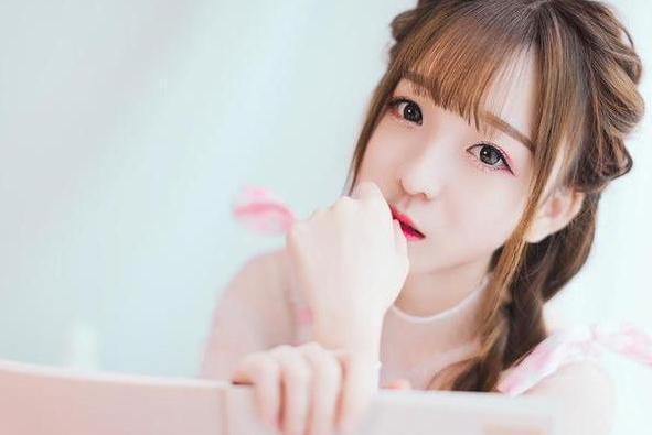 这几个星座拥有不可抗拒的魅力，却容易成为“红颜祸水”