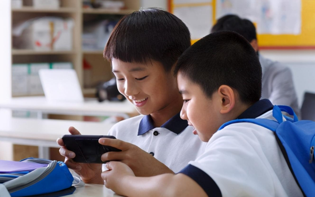 幼儿园全部取消？4岁的孩子直接上小学，教育部给出明确回应