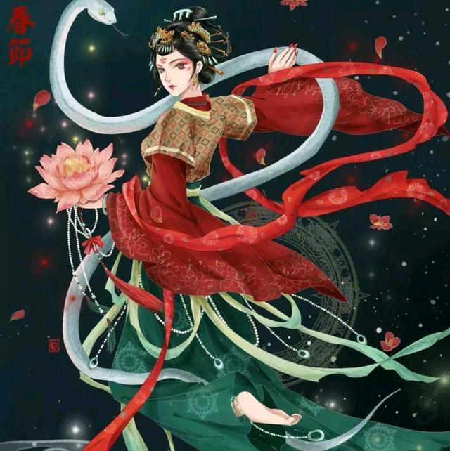 晋江文学城热门作者排行榜：当代网络文学创作力量对比分析