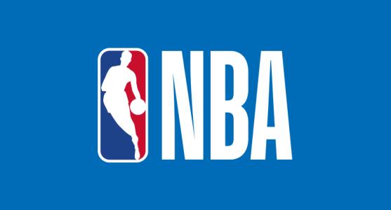 nba规则为什么改变(2001年至今，NBA不断修改篮球规则，真让比赛变得好看了吗？)