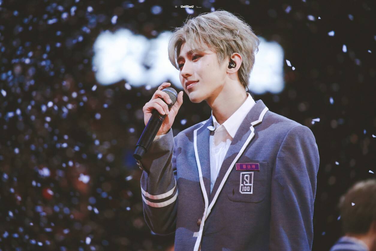 “内娱”与“韩娱”有多大的差距？唱跳不行才不是真正的原因