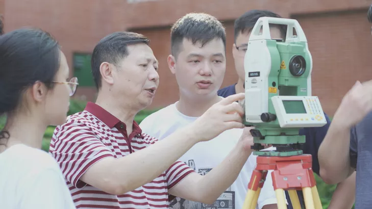 13656广州华立学院2021本科招生指南来了！填报志愿看这里