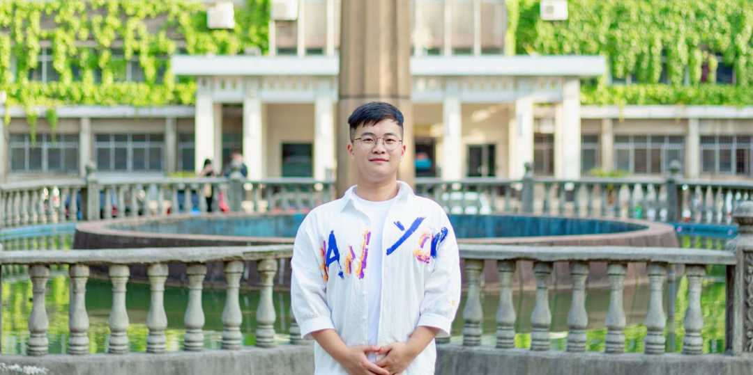 湖北“最强”学霸班火了！全班31人读研深造，还有人本科就一作发SCI论文！