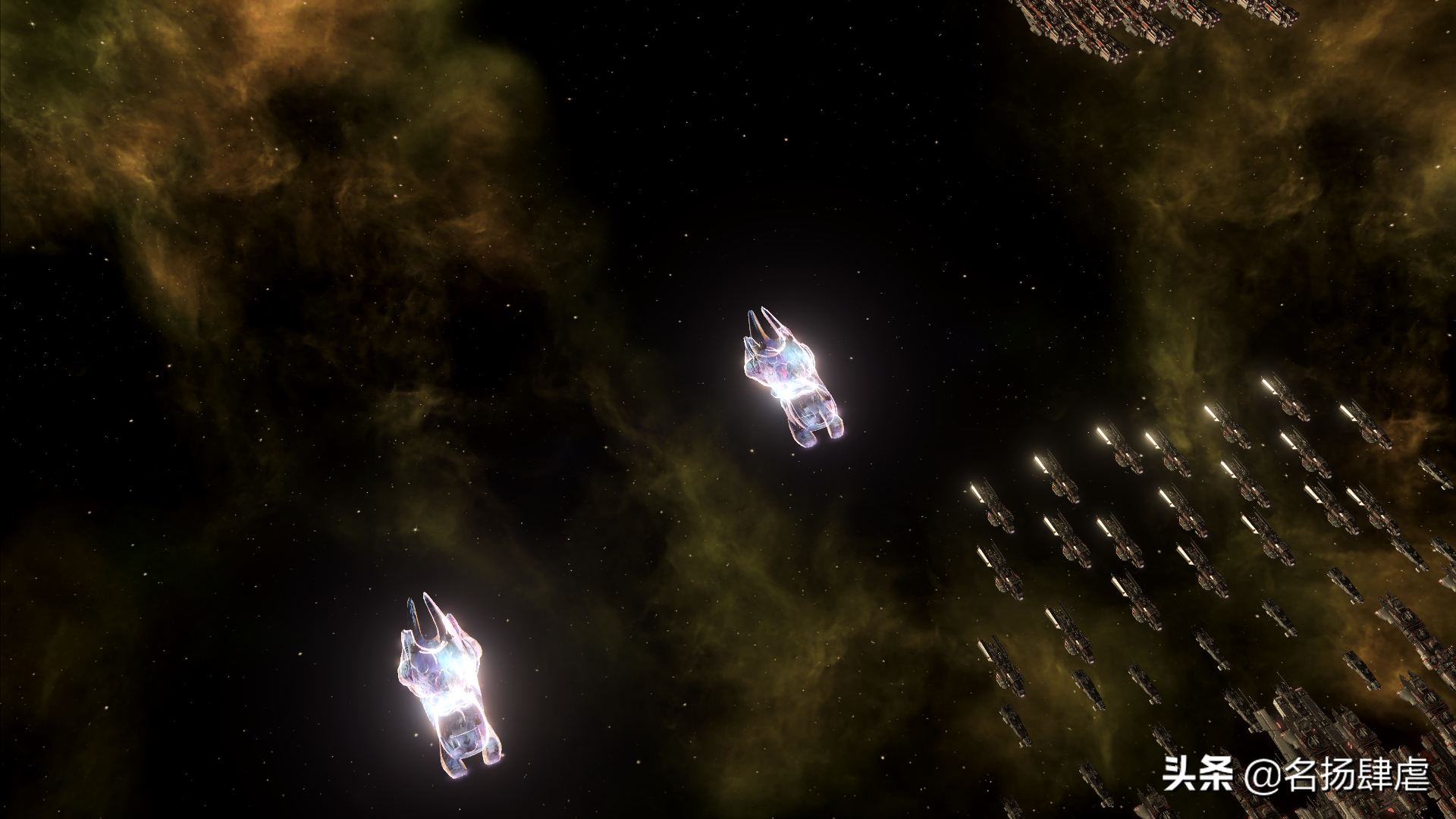 游戏《群星》控制台秘籍大全20210207版 新增加船代码