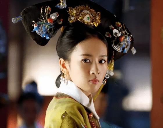 “小章子怡”：为上位被教授强奸，被张国立儿子家暴报复险些丧命