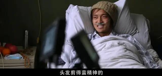 近十年票房最高十部電影，《八佰》第9，第1名打破了票房天花板