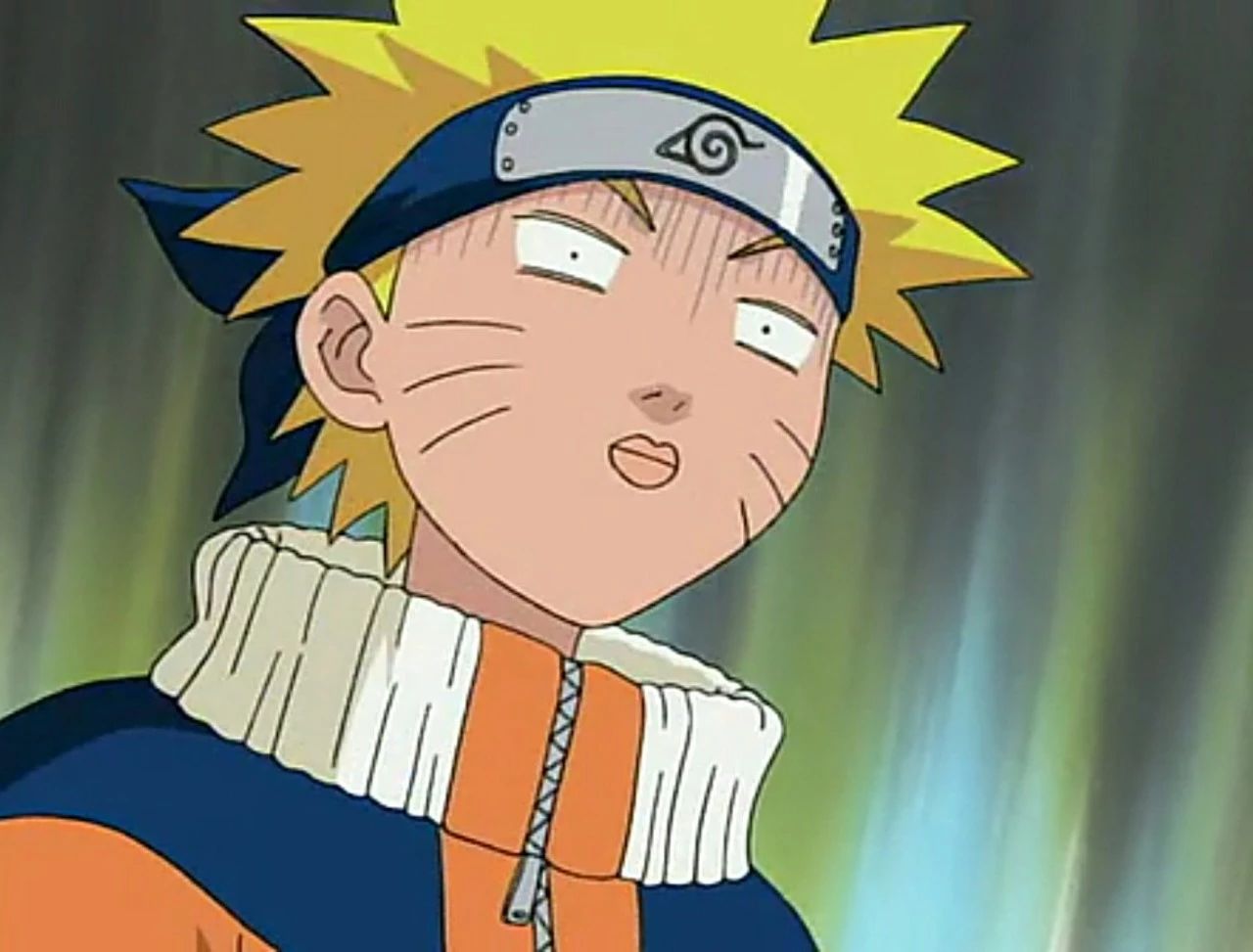 在学校里，你可能会用到的日语！