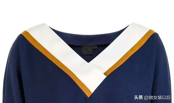 jeanswear是什么品牌牛仔裤（服装人140个标准术语）