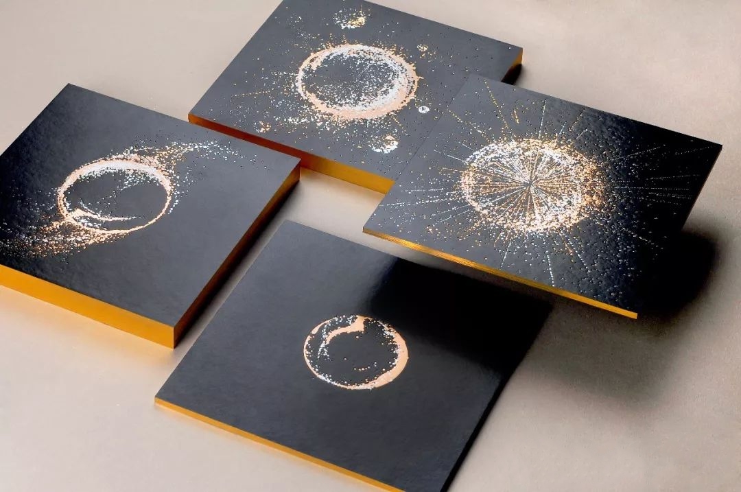 2021高考在即，提前看一眼你的大学录取通知书吧，高考加油