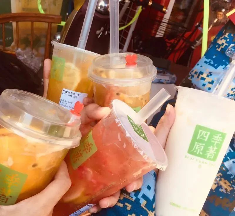 高职高考必看｜全面了解广东科技学院