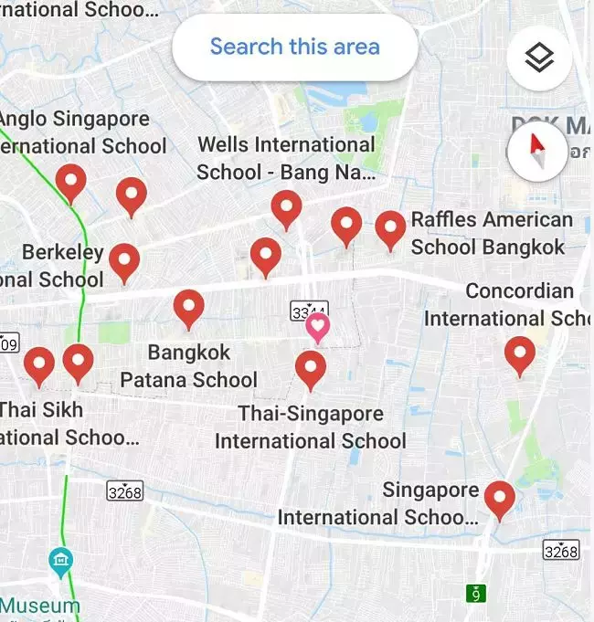 泰国国际学校大盘点！IB系学费最低不到7万，东南亚成中国陪读家庭首选地