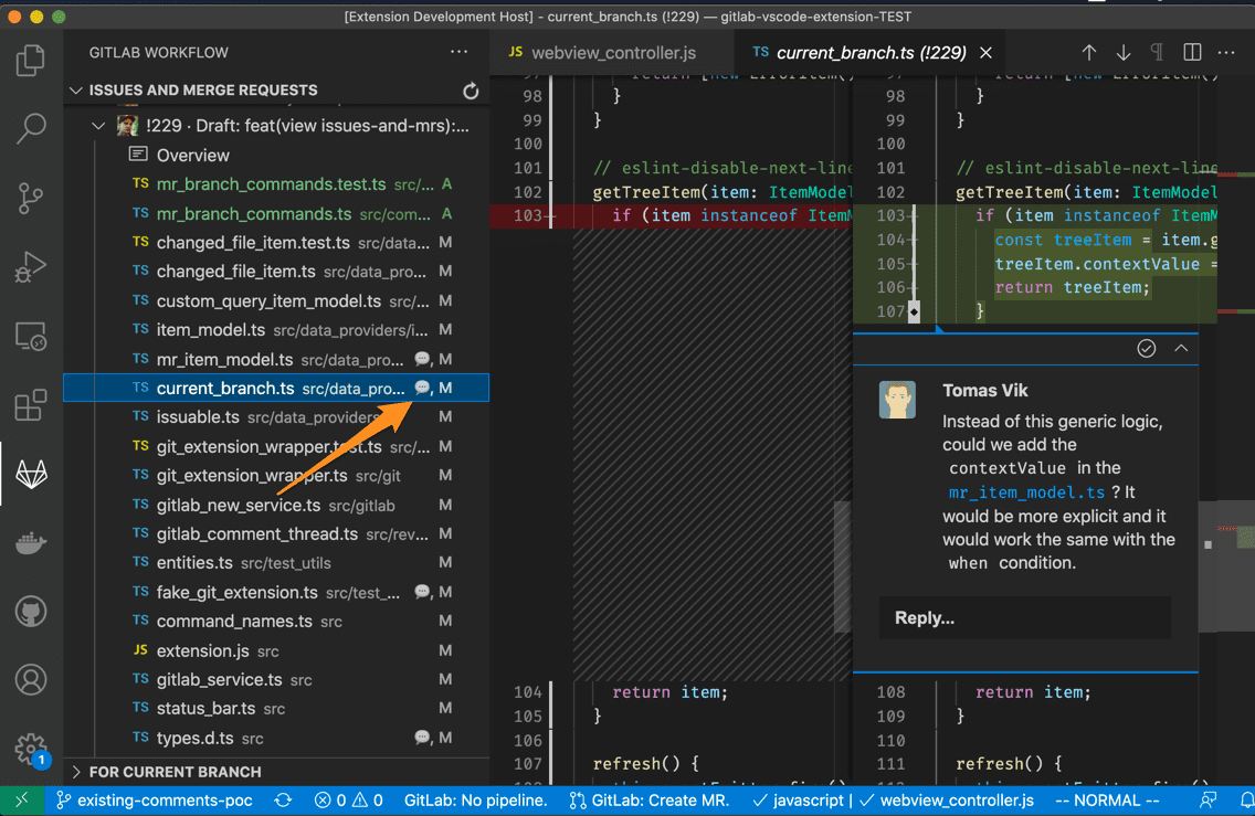 GitLab 14.1发布，新增加Helm Chart、K8S CICD隧道等