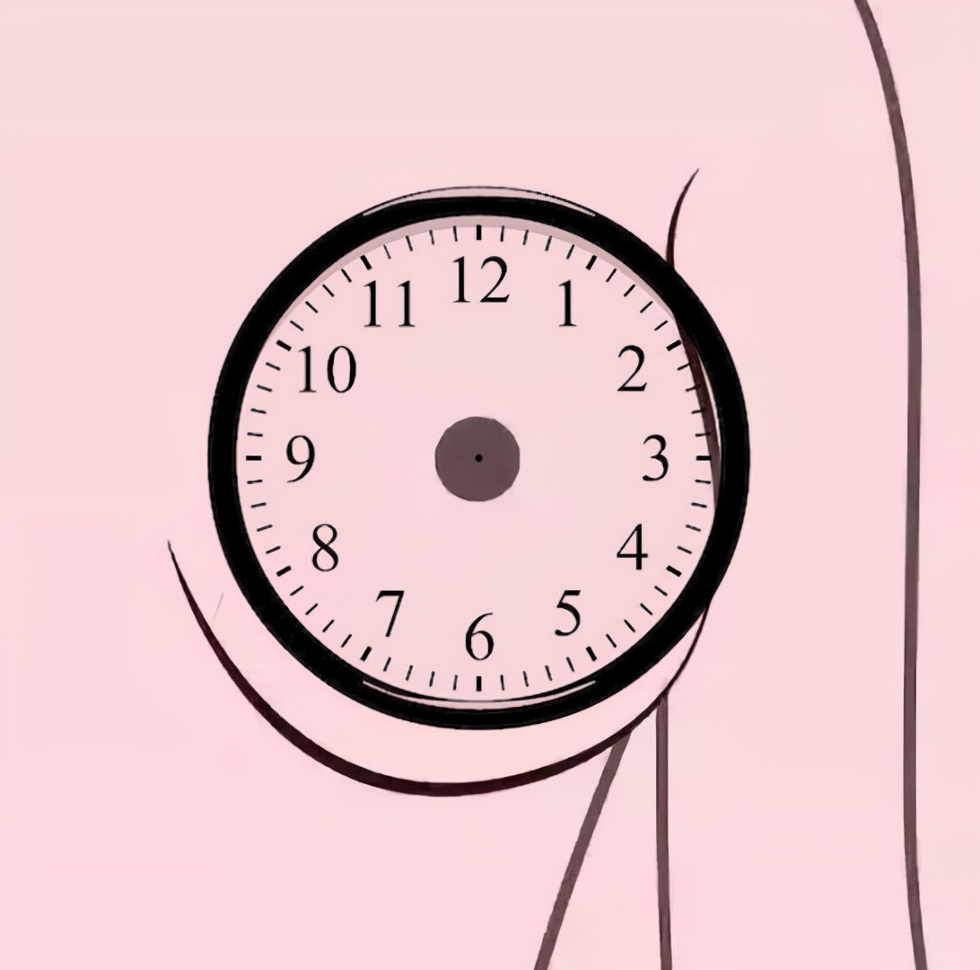 乳腺疾病不要慌!手把手教你看懂报告单,内附调理""名方