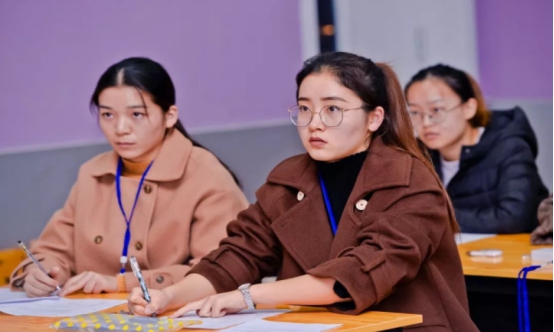 这三所师范类大学虽然录取分数线低，但实力很强，适合师范生捡漏