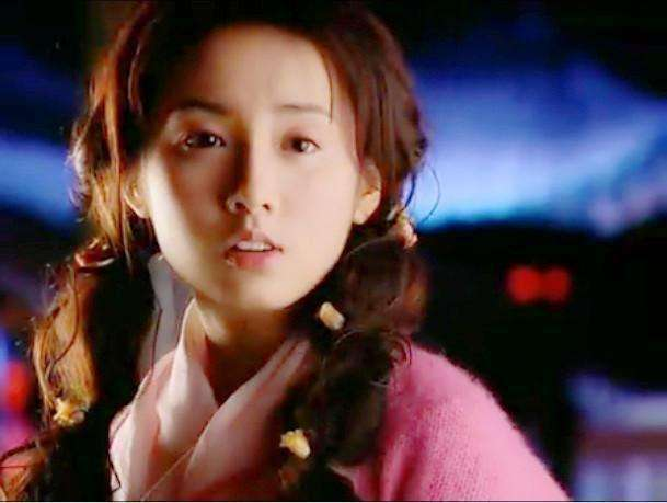 北京舞蹈学院：娱乐圈隐藏的第四大影视人才基地