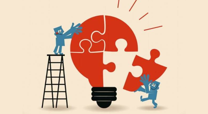 注册商标转让,注册商标转让的程序