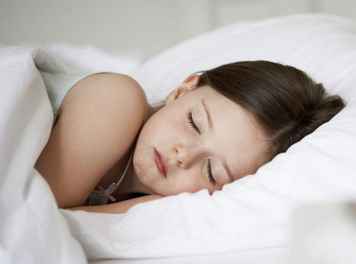 孩子青春期个子矮别急（青春期个子矮怎么长高）