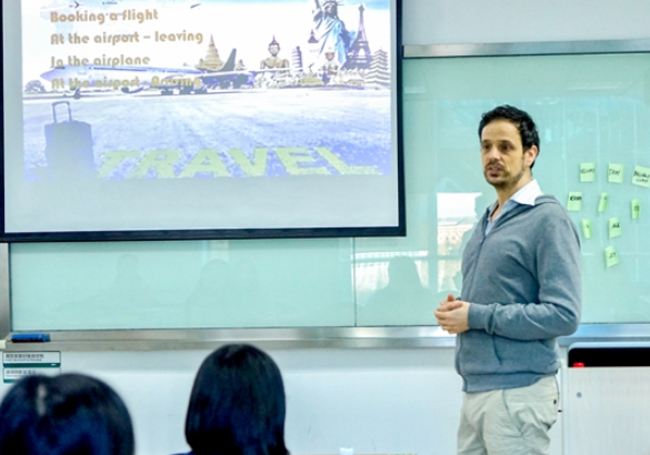 “英语”或要被踢出高考，“日语”将取而代之？家长对此反响不一