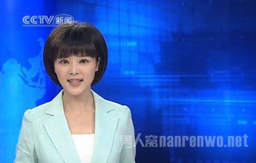 汉中美女多，有哪些明星出身汉中