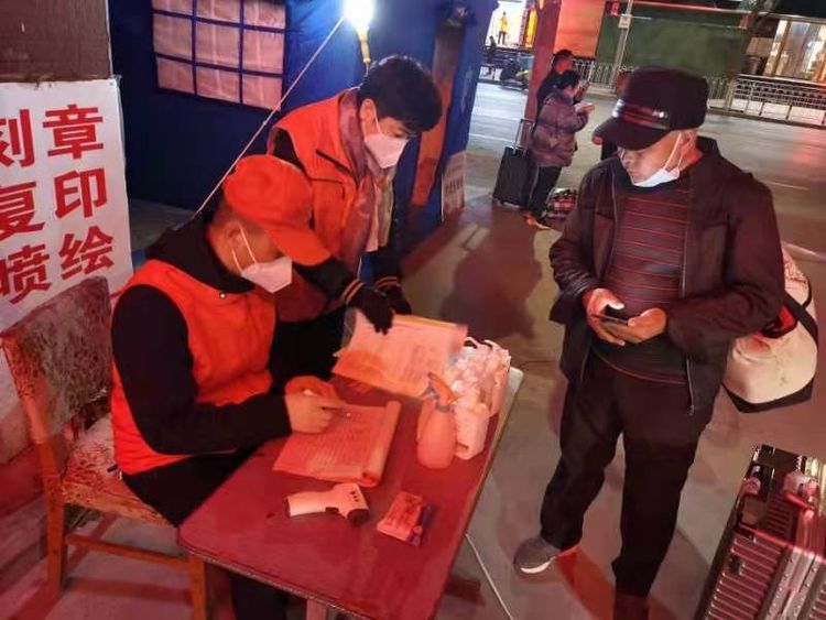 �����У�ս���ߡ������������³�����������