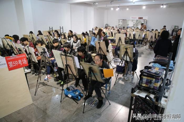 北京的四所本科高校，收分不高专业特色显著，未来不比211差