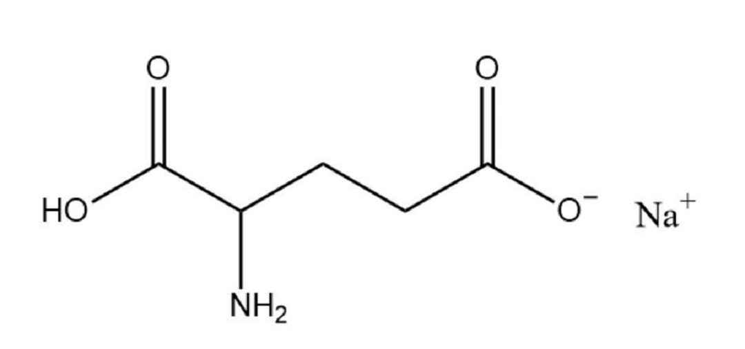 从味精到鸡精，变的是名字，不变的是成分