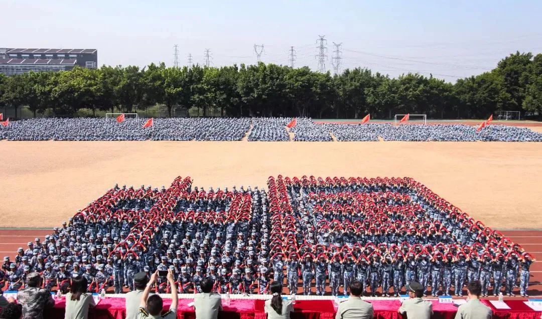 高职高考必看｜全面了解广东轻工职业技术学院