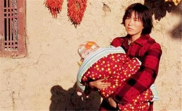 大学生娇妻（单身汉为娶妻）