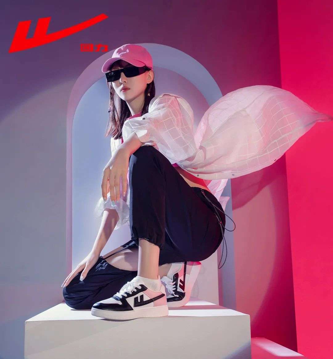 「大搞品牌」三个月后，品牌在快手活得好吗？