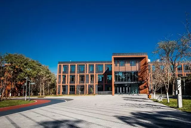 “天价”学费曝光！2020北京这28所国际学校学费到底有多壕？