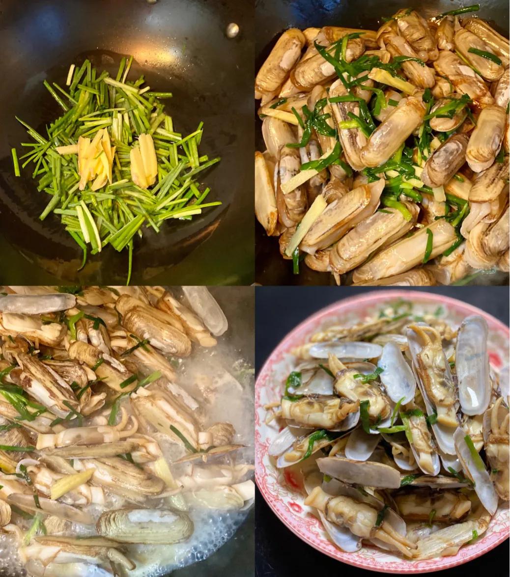 营养餐食谱大全（分享16道用心搭配的美味菜）