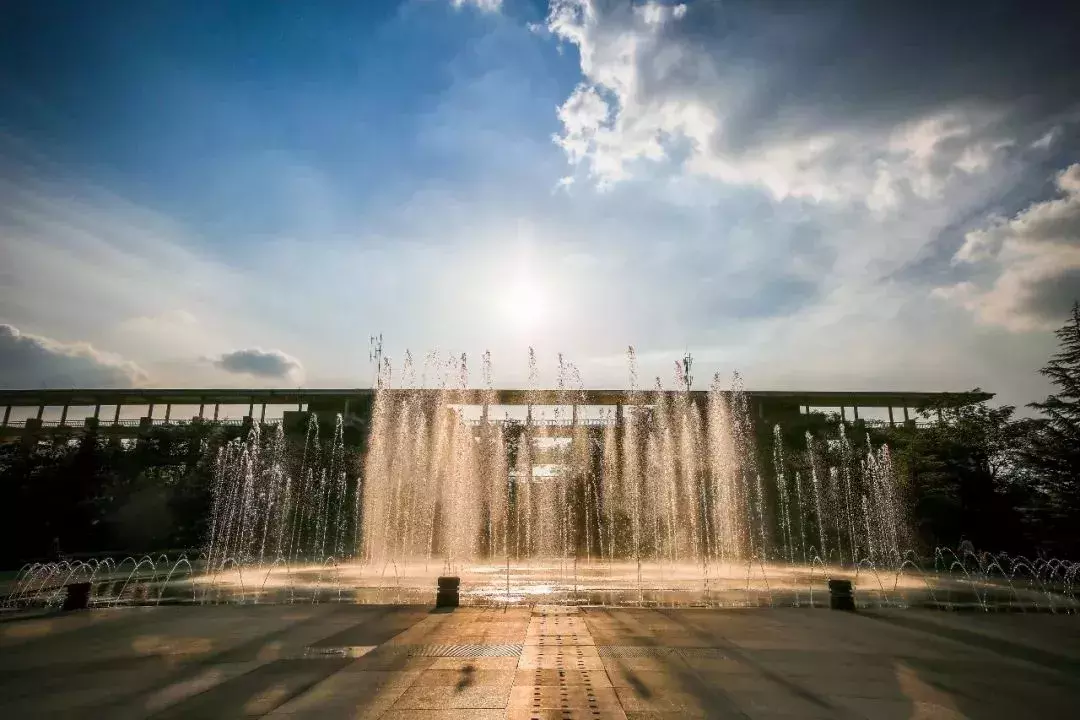 权威发布！西北大学2019年全日制普通本、专科招生章程