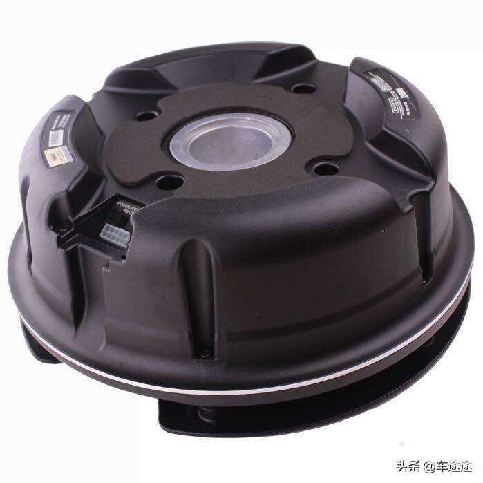 常见汽车音响改装方案，你的预算适合哪种？