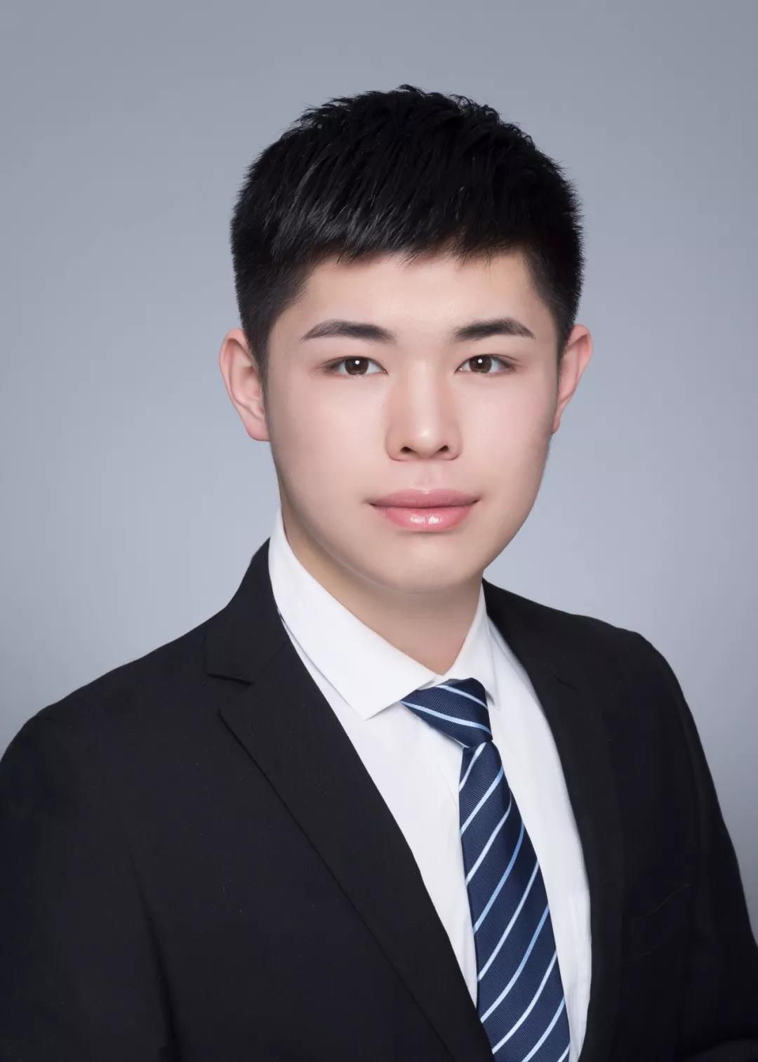 坐拥三个校区，占地2655亩，这所青岛近代第一所综合大学