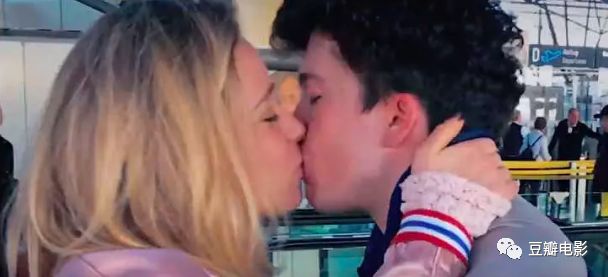 又来了高分的新电视剧，完全看不到第六集。